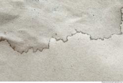 Photo Textures of Paper